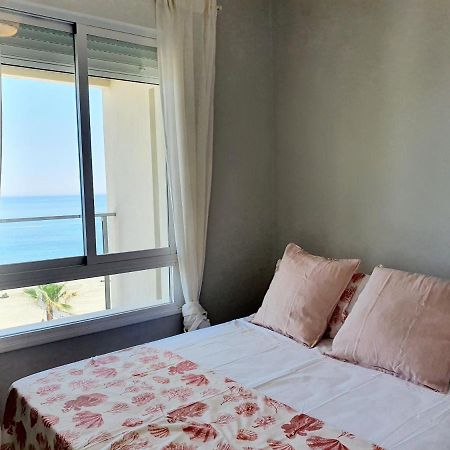 Estepona Vistamar 3 Bedrooms Exteriör bild
